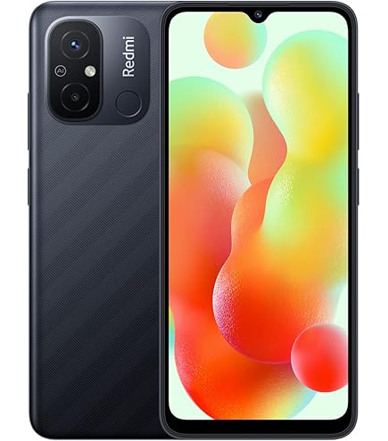 Amazon | ソフトバンク クリエイティブ Xiaomi シャオミ Redmi Note 9T