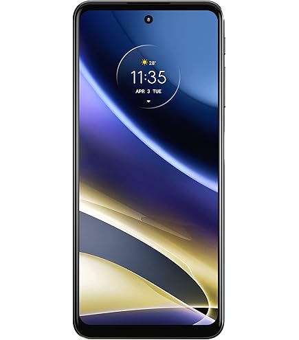 Amazon.co.jp: モトローラ motorola moto g52j 5G SPECIAL 6.8インチ