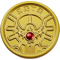 61+SNuxhx-L._AC_UL210_SR210,