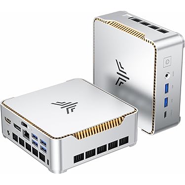 Amazon.co.jp 売れ筋ランキング: undefined の中で最も人気のある商品です