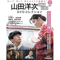 61+gLq1QkQL._AC_UL210_SR210,