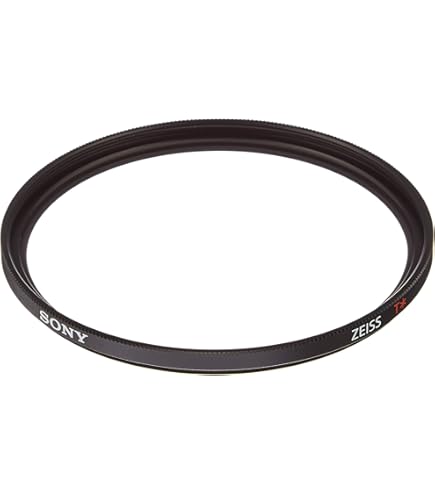 Amazon | SONY ILME-FX6VK（付属レンズ：FE 24-105mm F4 G OSS）用