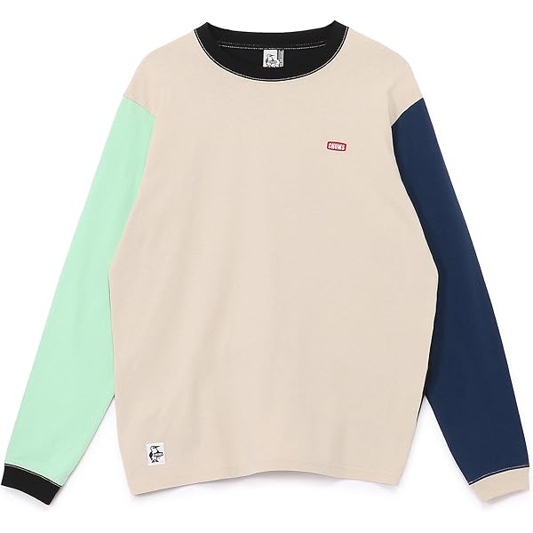 Amazon | SUPER BEAVER スーパービーバー グッズ 超海狸 ロンT ロングT