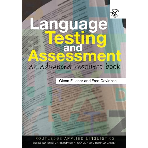 61+wsIyfQZL._AC_UL600_SR600,