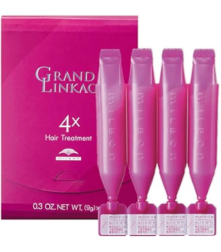 Amazon | 【セット品】ミルボン リアウェイクン 5ステップ