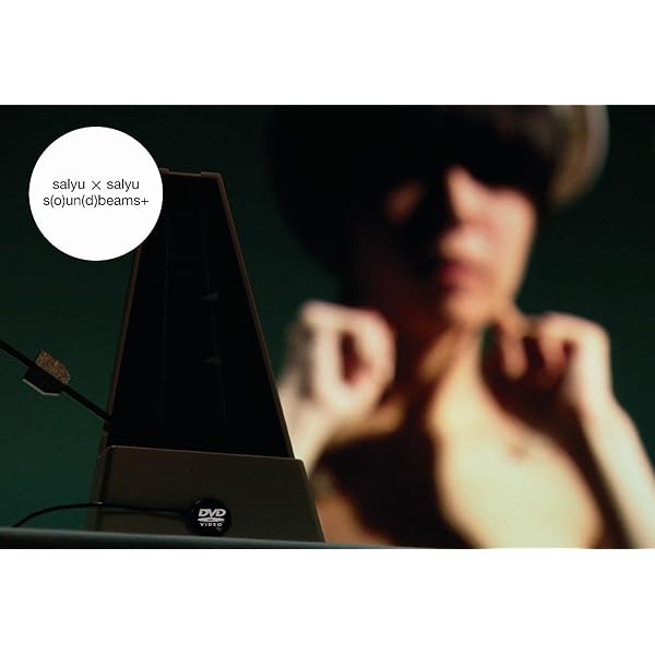 Amazon.co.jp: Salyu 10th Anniversary concert “ariga10