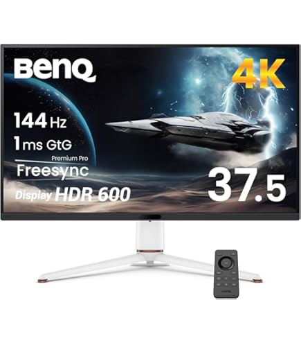 Amazon.co.jp: BenQ ZOWIE XL2411K ゲーミングモニター (24インチ/Full