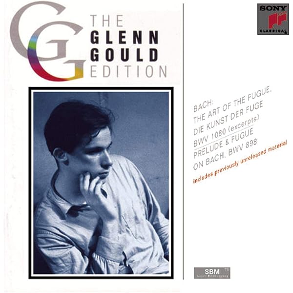 Amazon.co.jp: バッハ:リトル・バッハ・ブック: ミュージック