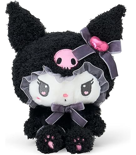 Amazon.co.jp: あいみょん ぬいぐるみ あくまちゃん 悪魔ちゃん : おもちゃ