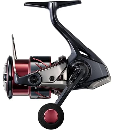 Amazon | シマノ(SHIMANO) スピニングリール エギング 17 セフィア