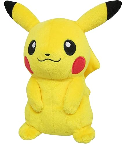 Amazon.co.jp: ポケモンセンターオリジナル ぬいぐるみ プレゼント