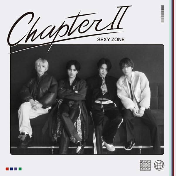 Amazon.co.jp: SZ10TH (期間限定スペシャルプライス盤)(3CD)(特典:なし