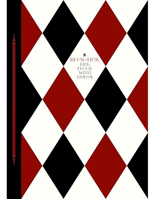 Amazon.co.jp: memento mori 090702 [Blu-ray] : BUCK-TICK: DVD