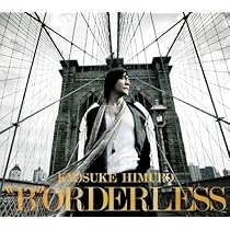 61-efySTCgL._AC_UL210_SR210,