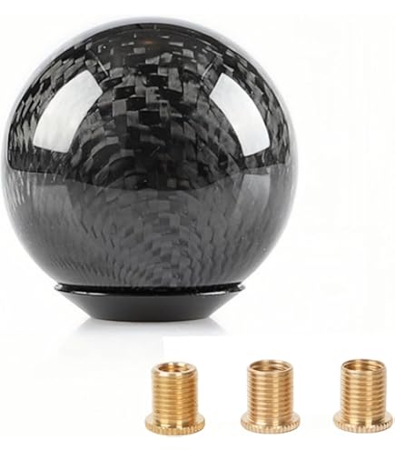 Amazon.co.jp: RE雨宮 FD3S シフト ノブ クイッカーノブ レッド: 車