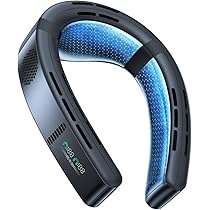 Amazon | 【2025モデル・最強冷感ネッククーラー】TORRAS COOLIFY