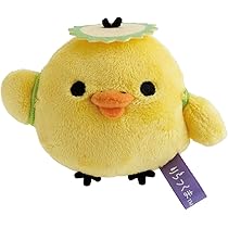 613A+cIWFaL._AC_UL210_SR210,