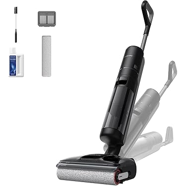 Amazon.co.jp 売れ筋ランキング: 乾湿両用クリーナー の中で最も人気の