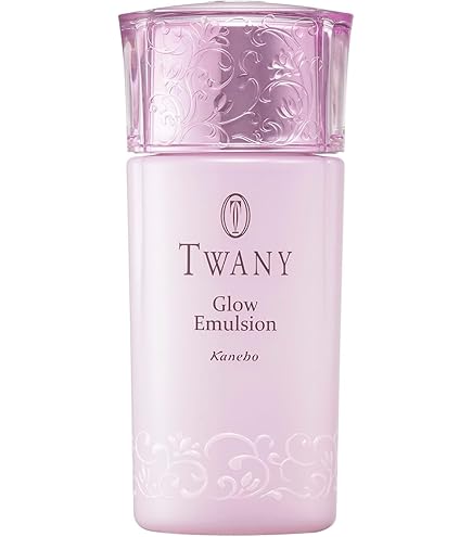 Amazon.co.jp: トワニー TWANY トワニー セラムインクリーム レフィル