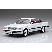 Amazon | フジミ模型 1/24 インチアップシリーズNo.176 トヨタ マーク