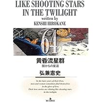 613XaoP28iL._AC_UL210_SR210,