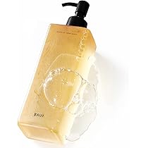 Amazon.co.jp: BAUM(バウム) オーデコロン 3 60mL | オーデコロン