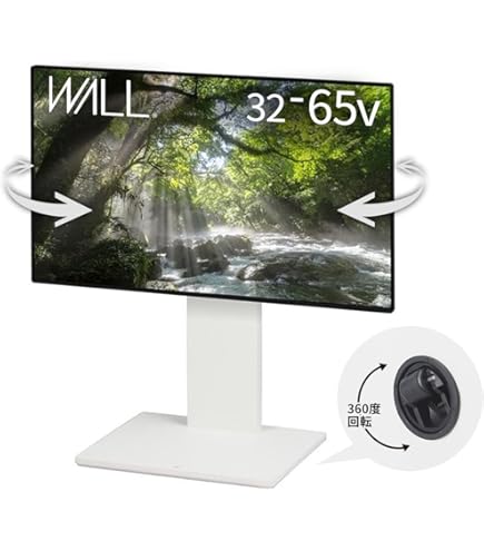 Amazon.co.jp: ハヤミ工産 【HAMILeX】 「KPシリーズ」 テレビ転倒防止