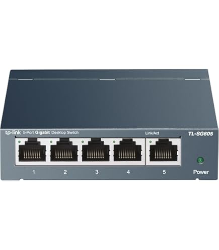 Amazon | パナソニックESネットワークス Switch-M5ePWR PN27059