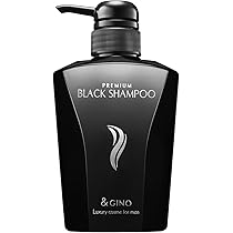 Amazon.co.jp: &GINO プレミアムボディーソープ デオラ 480ml【 メンズ