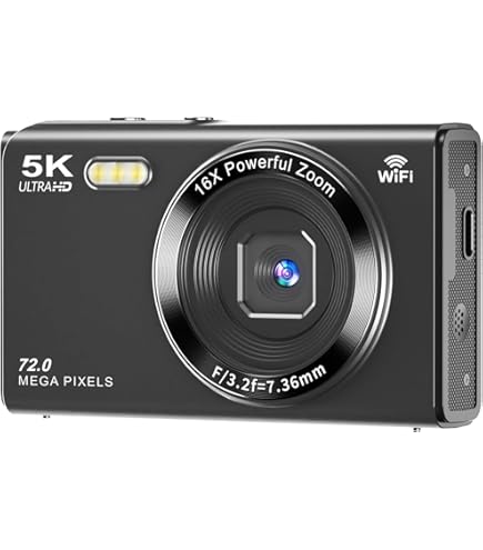 Amazon | SONY デジタルカメラ Cyber-Shot(サイバーショット) シルバー