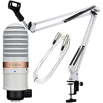 613yHBefMSL._AC_UL210_SR210,