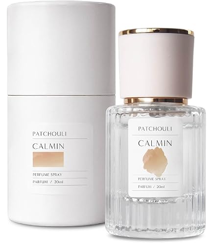 Amazon | （旧）【メーカー生産終了品】 スピリットオブ ゼリード