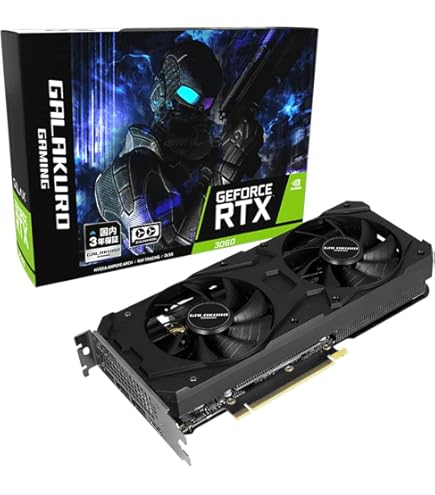 Amazon | SAPPHIRE PULSE RADEON RX 7600 XT GAMING OC 16GB GDDR6