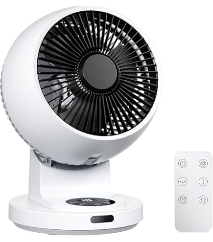 Amazon.co.jp: Dyson (ダイソン) ピュアクール清浄ファン TP04 HEPA