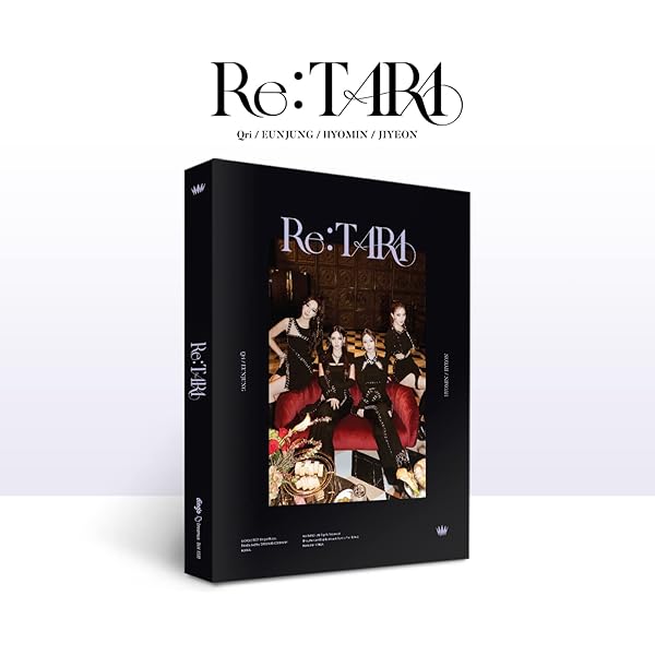 Amazon.co.jp: Gossip Girls (初回限定盤)(ダイヤモンド盤) - T-ARA