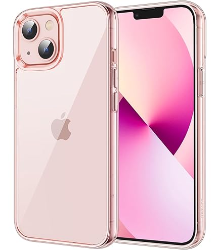 Amazon | 【整備済み品】 Apple iPhone 13 mini 128GB ピンク SIM