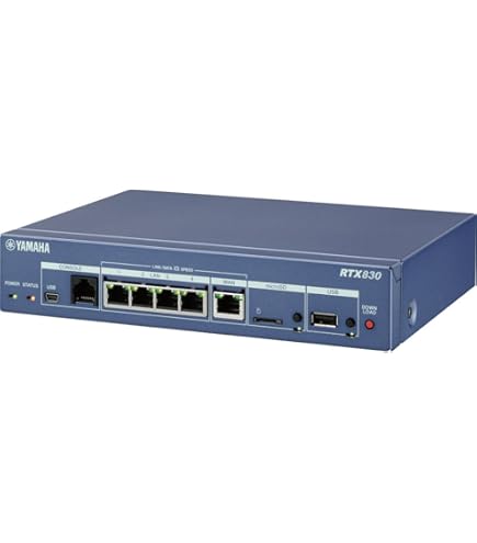 Amazon.co.jp: FORTINET FortiGate-40F 5YR Unified Threat Protection