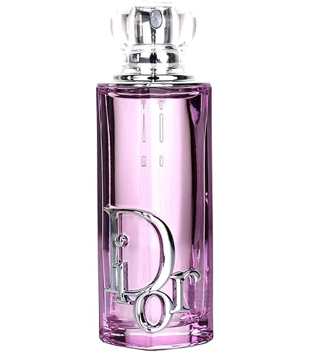 Amazon | 【クリスチャン ディオール】ディオール アディクト