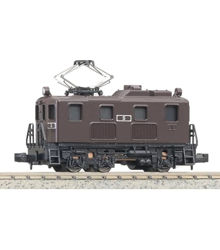 Amazon | マイクロエース Nゲージ Cタイプ電気機関車 ED91-1タイプ