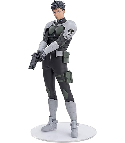 Amazon | レアご当地怪獣 パンダン アートストーム製 フューチャー