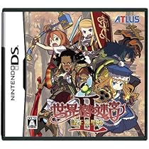 611LOvSabeL._AC_UL210_SR210,