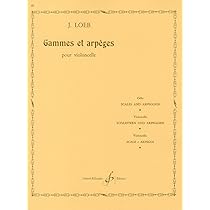 バッハ, J. S. : 無伴奏チェロ組曲 BWV 1007-1012/ベーレンライター社