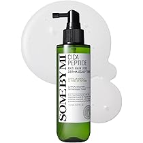 Amazon.co.jp: オールインワンジェル 100g モイストリッチゲル