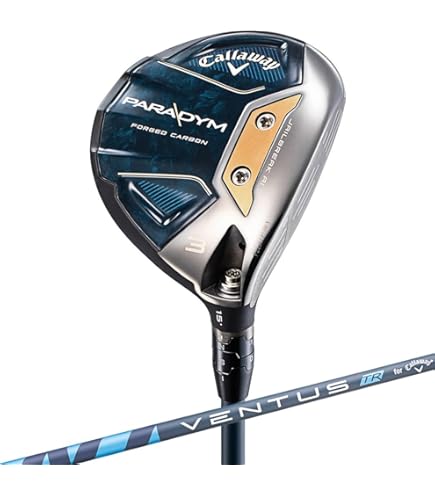 Amazon.co.jp: キャロウェイ（CALLAWAY） ROGUE ST LS ローグ