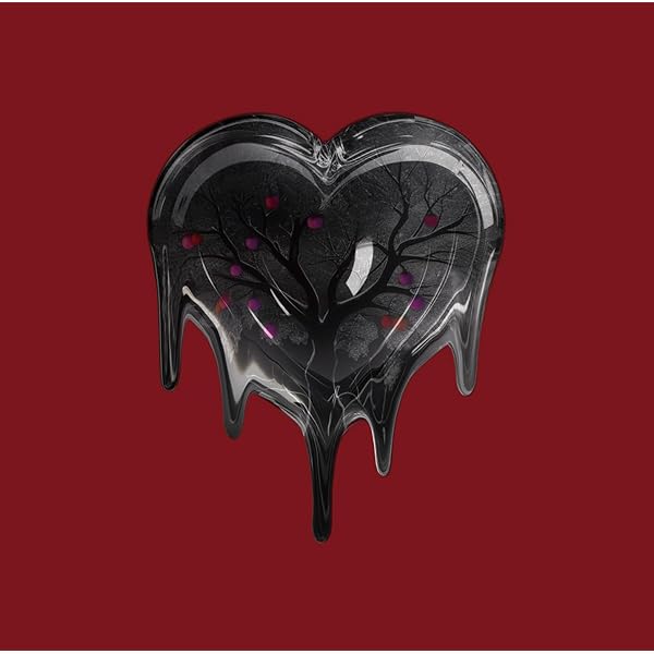 Amazon.co.jp: 「撲殺ヒーロー」 : ミュージック