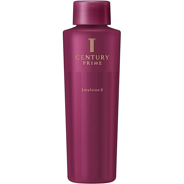 Amazon.co.jp: トワニー エマルジョンIIt 100ml [並行輸入品