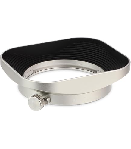 Amazon.co.jp: OLYMPUS 単焦点レンズ M.ZUIKO DIGITAL 17mm F1.8