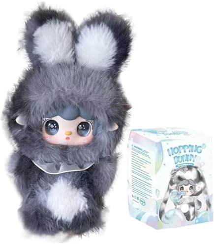 Amazon.co.jp: アリナグレイ gift ぬいぐるみ マギアレコード : おもちゃ