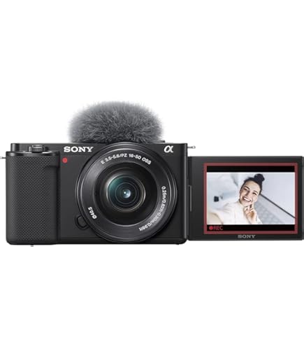 Amazon | パナソニック ミラーレス一眼カメラ ルミックス GF10 ダブル