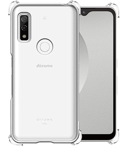 Amazon.co.jp: Refurbished FCNT arrows We F-51B docomo version